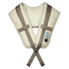Neck Shoulder Massager Products Shiatsu Kneading car seat 