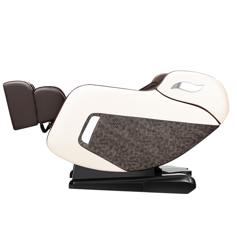 Best Sofa Couch SL Full Body Zero Gravity Massage Chair Cushion Massager 