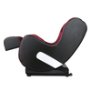 Hypnotherapy Full Body Massage Portable Leather Chair Recliner Massager 