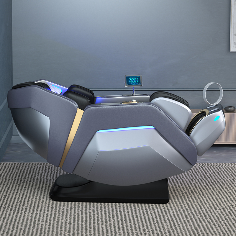 L36 Intelligent massage chair