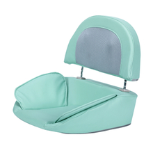 Beautiful buttocks and waist massager